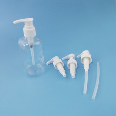 60ml 80ml 100ml 120ml Plastic Fine Mist Spray Bottle for Medical Alcohol Sanitizer