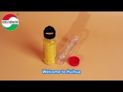 মশলা জার