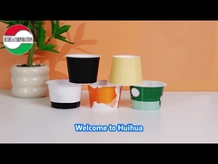 আইসক্রিম কাপ