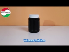 HMD1600-105 এইচডিপিই