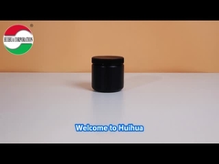 এইচডিপিই-৪৮০-ডি১৯৪ প্লাস্টিকের বোতল