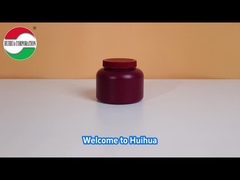 এইচডিপিই ১০০০এমএল