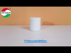 HMD1500-83 HDPE বোতল