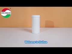 HMD1000-88 এইচডিপিই