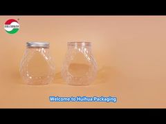 স্বচ্ছ প্লাস্টিকের সিলিন্ডার