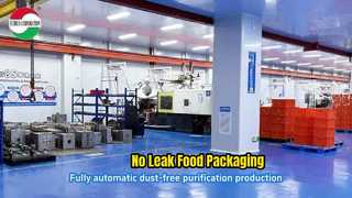 কাগজ ক্যান প্যাকেজিং