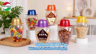 পিইটি প্লাস্টিকের বোতল