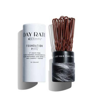 Factory Wholesale Customize Eco Friendly White Cardboard Paper Tube Packaging Paper Box for Pet Treats Towel Hair Pin Candle