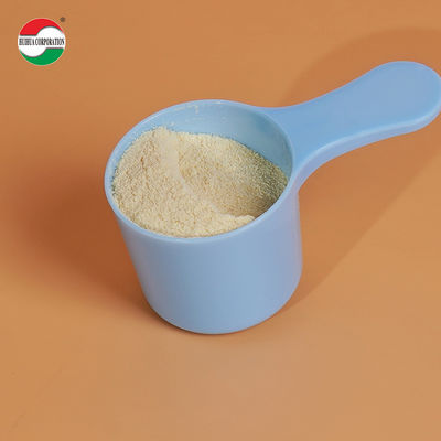 PP Plastic Measuring Scoops 35g For Milk Powder Bottle Accessories