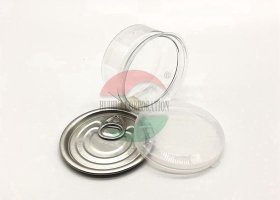 ছোট ফুলের কুঁড়ি মিষ্টি প্লাস্টিকের জারগুলি ক্যাপ সহ / প্লাস্টিকের কুকি কন্টেইনার